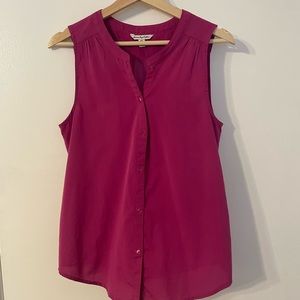 American Eagle Blouse